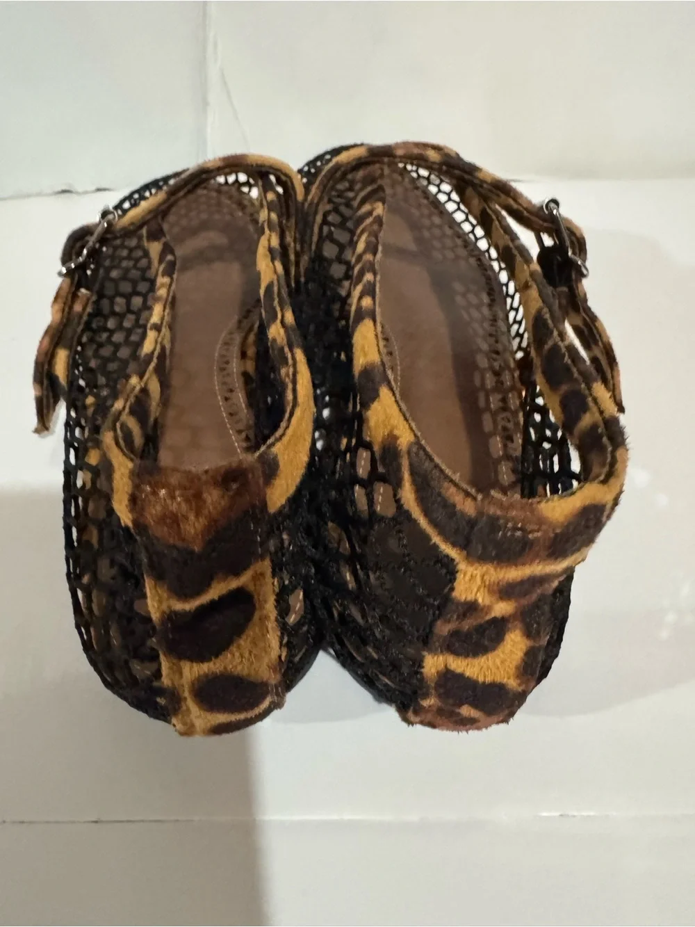 N/A stylish women’s